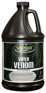 Viper Venom, Gl