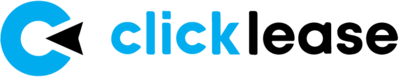 CLICKLEASE FINANCING