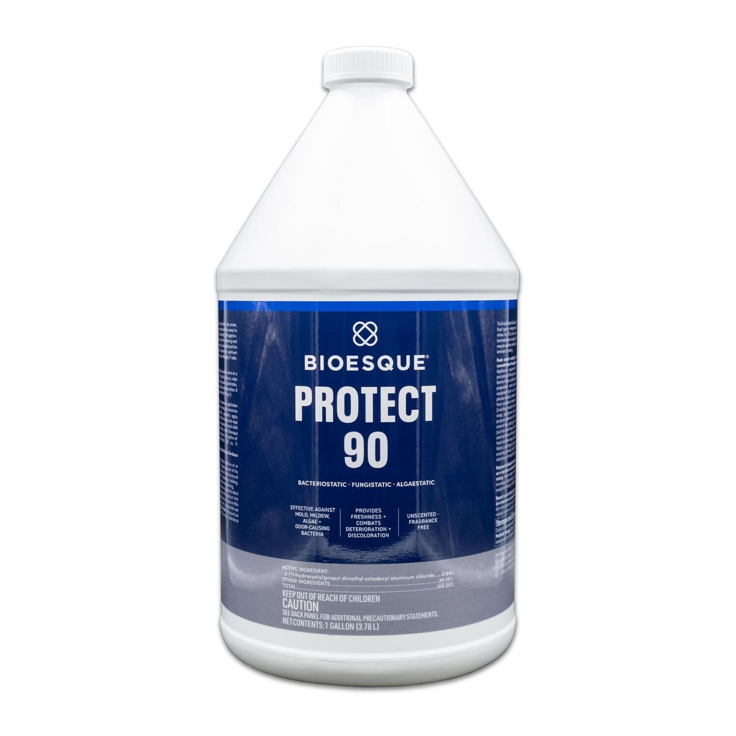 Bioesque Protect 90