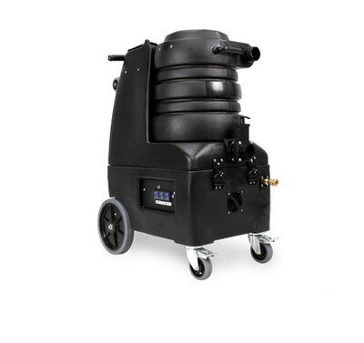 BZ-102LXH Breeze™ Hot Water Carpet Extractor, 220 PSI