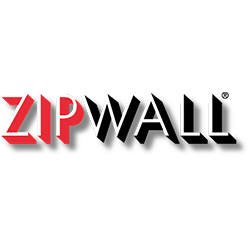 ZIPWALL