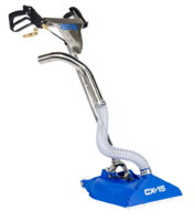 CX-15 Carpet Cleaning Tool (Financing Available)