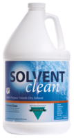 Solvent Clean, Gl