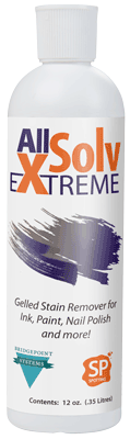 All-Solv Extreme, 12 oz.