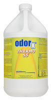 Thermo-55 Cherry, Gl