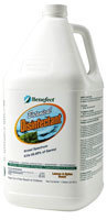 Benefect Botanical Disinfectant, Gl