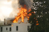 FIRE DAMAGE RESTORATION SUPPLIES & CHEMICALS