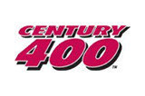 CENTURY 400