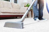 CARPET CLEANING SUPPLIES