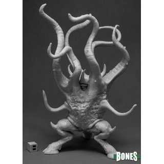 Dark Young - Bones - Reaper Miniatures