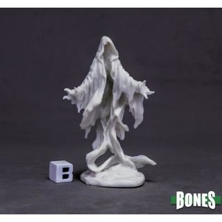 Death Shroud - Bones - Reaper Miniatures