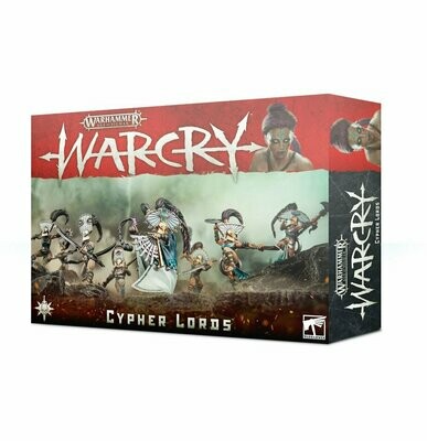 Warbands