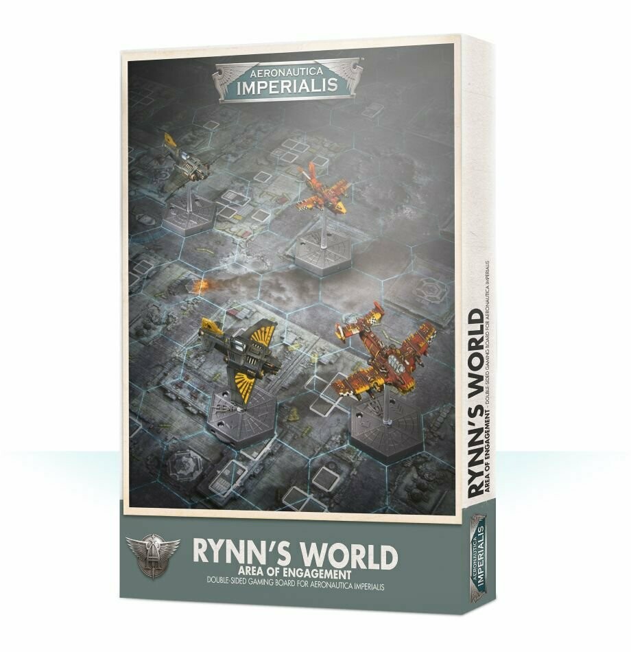 Ork Air Waaagh! Fighta Bommers - Aeronautica Imperialis - Games Workshop Ork Air Waaagh! Fighta Bommers - Aeronautica Imperialis - Games Workshop