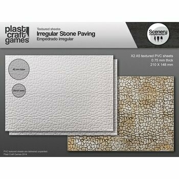 PCG-Irregular-Stone-Paving-(210x145mm) - Plastcraft Games