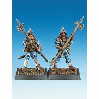 Cazadorengardisten #2 - Imperiale Armada - Freebooter's Fate
