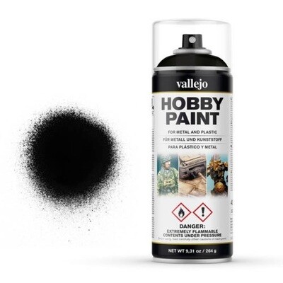 vallejo 400ml