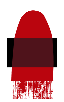 Quinacridone Red - High Flow 30 ml - Golden Artist Paints Quinacridone Red - High Flow 30 ml - Golden Artist Paints