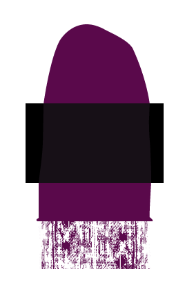 Permanent Violet Dark - High Flow 30 ml - Golden Artist Paints Permanent Violet Dark - High Flow 30 ml - Golden Artist Paints