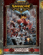Khador