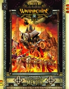 Protektorat von Menoth