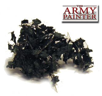 Battlefields XP: Poison Ivy - Army Painter