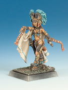 Amazonen