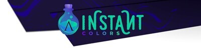 Instant Colors