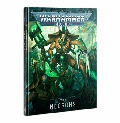 Necrons