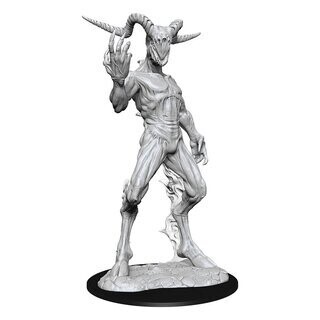 D&D Nolzur's Marvelous Miniatures - Nightwalker