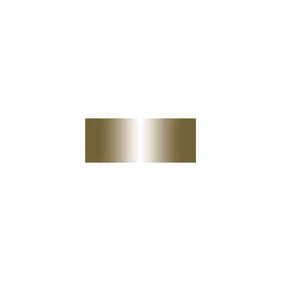 Metallic Gold Refill 30ml - One4All - Molotow