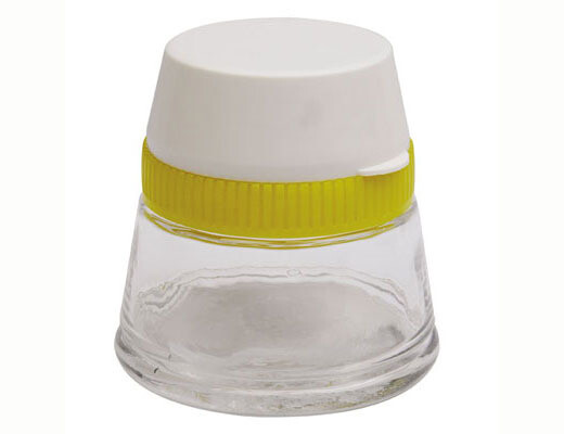 Reinigungsbehälter Fengda® BD-777 für Airbrush 3 in 1 - Cleaning Pot