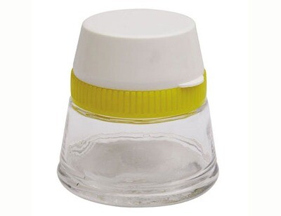 Reinigungsbehälter Fengda® BD-777 für Airbrush 3 in 1 - Cleaning Pot