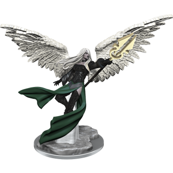 D&D Nolzur's Marvelous Miniatures - Archangel Avacyn
