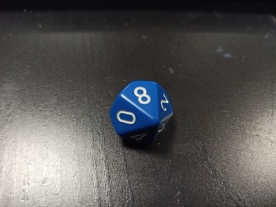 D10-W10-Opaque (1) - Blau