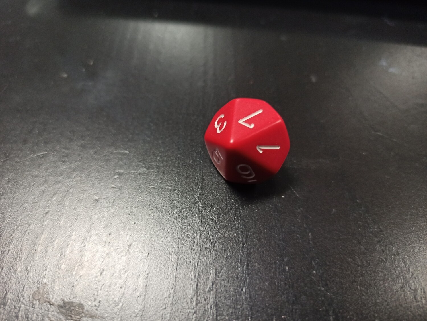 D10-W10-Opaque (1) - Rot