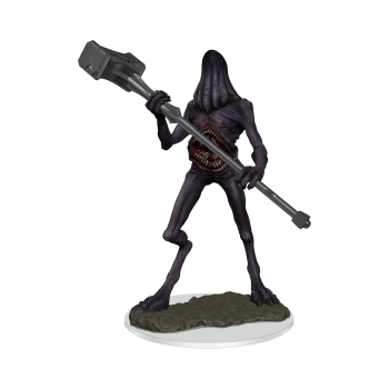 D&D Nolzur's Marvelous Miniatures - Tomb-Tapper