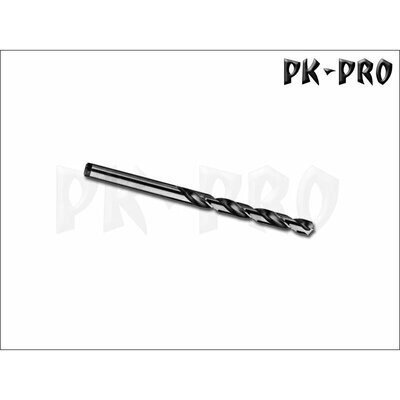 PK-Bohrer-2.1mm-(1x)