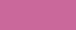 Fuchsiapink Fuchsia Pink - Refill 30ml - One4All - Molotow