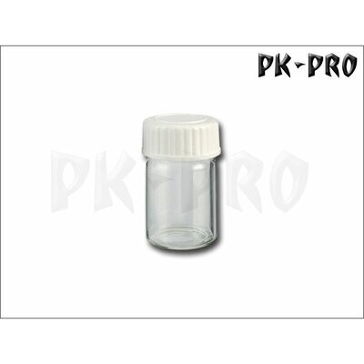 PK-Glasdose-15mL-(1x)
