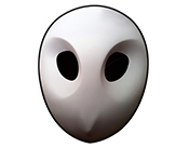 Court of Owls