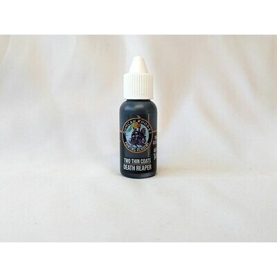 Death Reaper (midtone) (15mL) - Duncan Rhodes Two Thin Coats