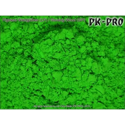 PK-Pigment-Waldglühen-(Tageslicht-Leuchtpigment)-(20mL)