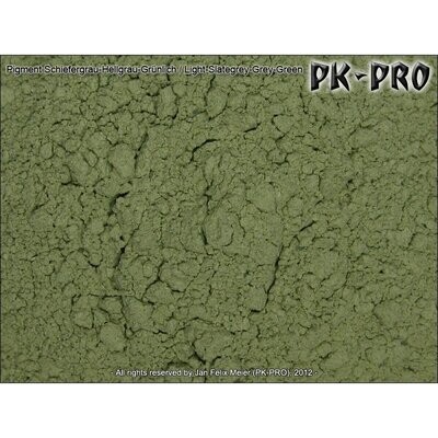 PK-Pigment-Schiefergrau-Hellgrau-Gruenlich-(30mL)