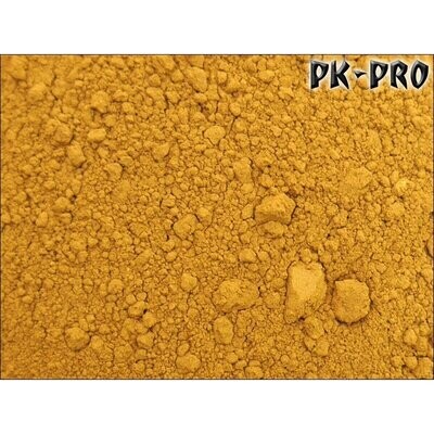 PK-Pigment-Umbra-Natur-Hell-(25mL)