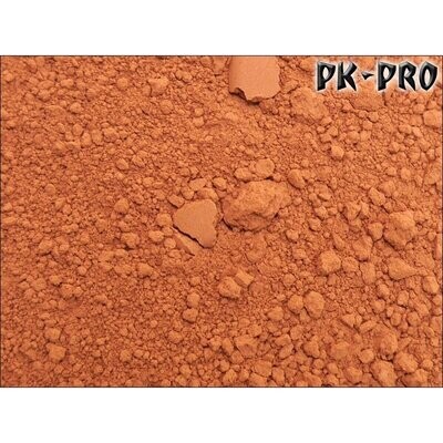 PK-Pigment-Rote-Erde-(25mL)