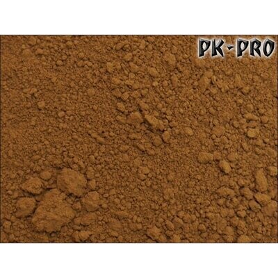 PK-Pigment-Umbra-Natur-(25mL)