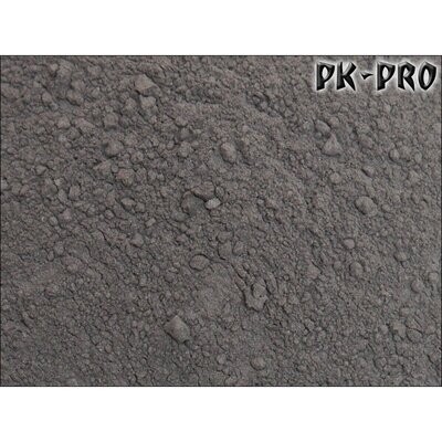 PK-Pigment-Graue-Erde-(25mL)