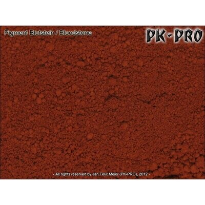 PK-Pigment-Blutstein-(30mL)