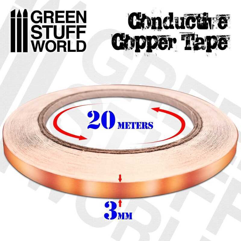 6-port HUB Splitter + 6 quick connect cables - Greenstuff World