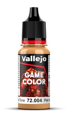 Elf Skin Tone - Game Color Farbe - Vallejo